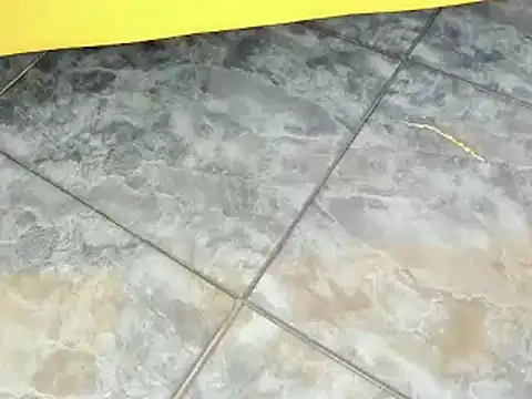 Snapshot of angel_adamx chatting on 02/11/25, 09:09 angel adamx online show from 02/11/25, 09:09