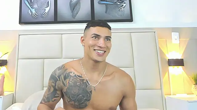 Snapshot of angel_adamx chatting on 02/13/25, 10:02 angel adamx online show from 02/13/25, 10:02