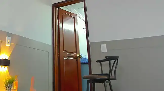 Snapshot of angel_adamx chatting on 02/22/25, 09:34 angel adamx online show from 02/22/25, 09:34