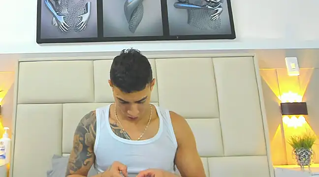 Snapshot of angel_adamx chatting on 02/24/25, 07:11 angel adamx online show from 02/24/25, 07:11