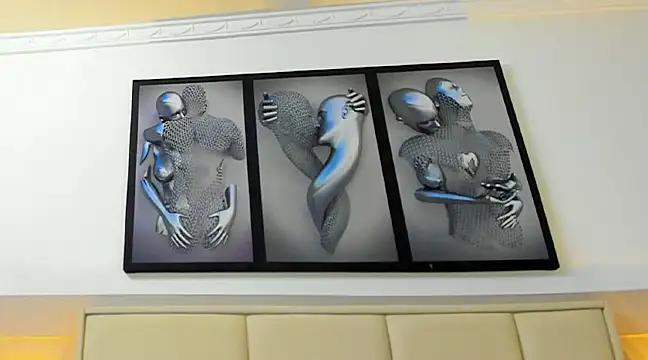 Snapshot of angel_adamx chatting on 02/25/25, 09:31 angel adamx online show from 02/25/25, 09:31