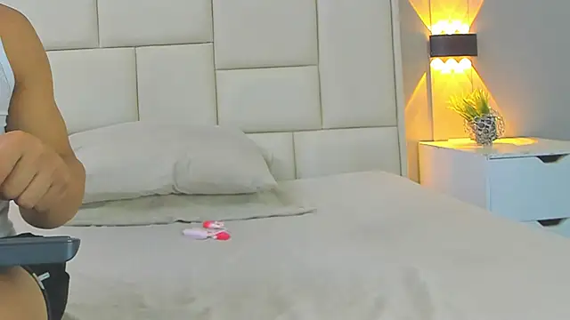 Snapshot of angel_adamx chatting on 03/06/25, 03:35 angel adamx online show from 03/06/25, 03:35