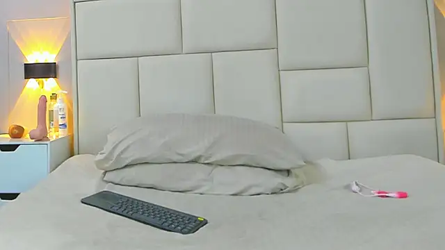 angel adamx online show from 03/13/25, 03:22