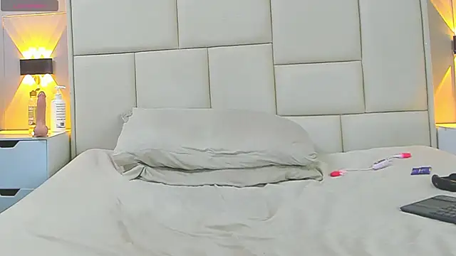 Snapshot of angel_adamx chatting on 03/15/25, 07:09 angel adamx online show from 03/15/25, 07:09