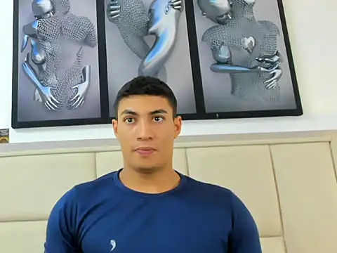 Snapshot of angel_adamx chatting on 09/12/25, 07:47 angel adamx online show from 09/12/25, 07:47