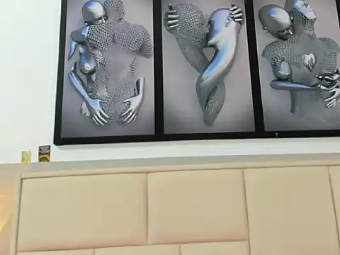 Snapshot of angel_adamx chatting on 09/15/25, 07:36 angel adamx online show from 09/15/25, 07:36