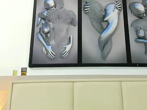 Snapshot of angel_adamx chatting on 09/21/25, 03:30 angel adamx online show from 09/21/25, 03:30