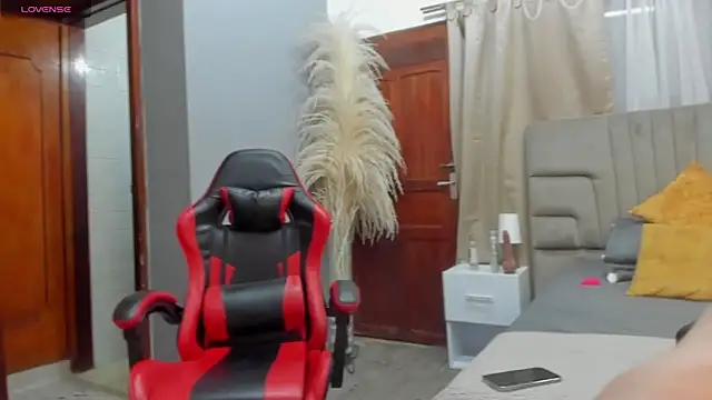 Snapshot of angel_adamx chatting on 09/28/25, 03:23 angel adamx online show from 09/28/25, 03:23