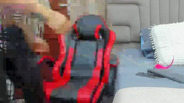 Snapshot of angel_adamx chatting on 10/09/25, 03:26 angel adamx online show from 10/09/25, 03:26