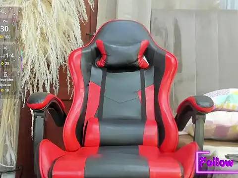 Snapshot of angel_adamx chatting on 10/15/25, 03:50 angel adamx online show from 10/15/25, 03:50