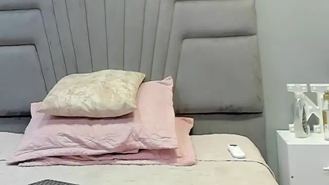 angel adamx online show from 11/08/25, 03:18