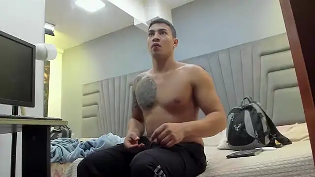 Snapshot of angel_adamx chatting on 11/14/25, 03:16 angel adamx online show from 11/14/25, 03:16