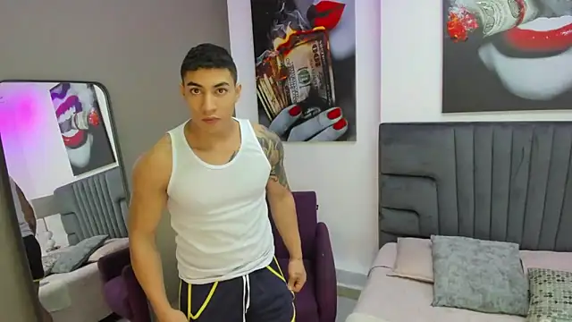 Snapshot of angel_adamx chatting on 11/26/25, 11:22 angel adamx online show from 11/26/25, 11:22