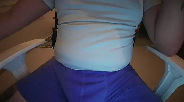 Dustin k online show from 02/19/25, 12:57