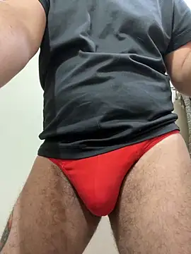 Dustin k online show from 10/05/25, 10:40