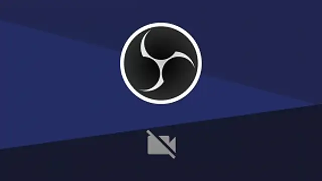 Dustin k online show from 11/18/25, 10:03