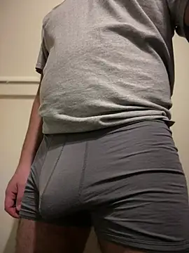 Dustin k online show from 02/05/26, 05:34