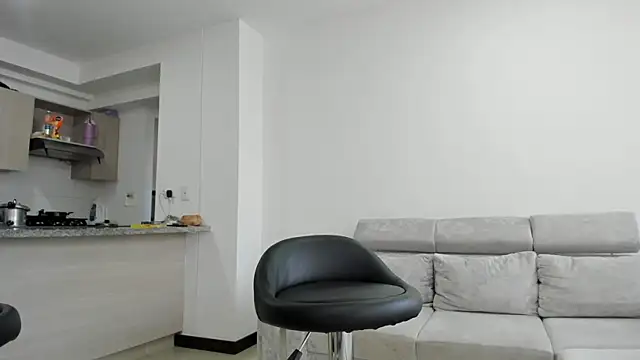 taurus boy1 online show from 09/23/25, 11:35