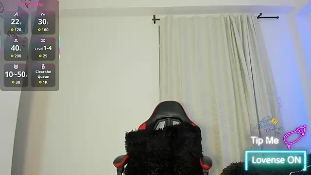 taurus boy1 online show from 05/28/26, 10:12
