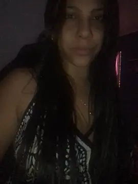 bellinii07 online show from 04/21/26, 12:34