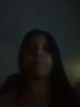 bellinii07 online show from 04/21/26, 01:42