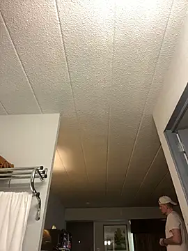 VixyGang online show from 10/03/25, 04:59