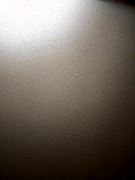 VixyGang online show from 11/18/25, 10:47