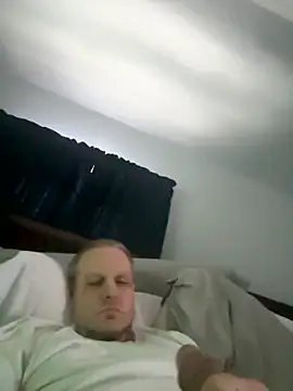 VixyGang online show from 01/16/26, 06:23