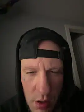 VixyGang online show from 02/15/26, 09:19