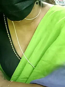 Aishu-tamil09 online show from 01/03/25, 08:43