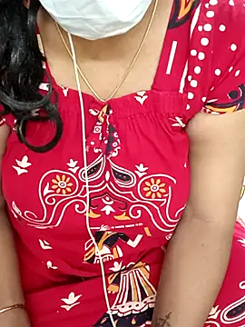Aishu-tamil09 online show from 03/06/25, 05:54