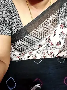 Aishu-tamil09 online show from 01/08/26, 05:26