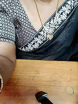 Aishu-tamil09 online show from 01/09/26, 06:49