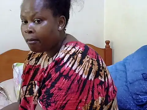 Pretty lilly02 online show from 01/11/26, 10:42