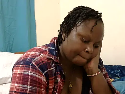 Pretty lilly02 online show from 02/21/26, 08:43