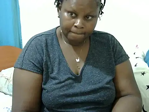 Pretty lilly02 online show from 02/25/26, 04:16