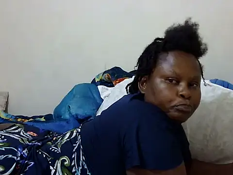 Pretty lilly02 online show from 04/07/26, 07:42