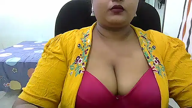 Snapshot of tamil_ureniya chatting on 01/01/25, 07:21 tamil ureniya online show from 01/01/25, 07:21