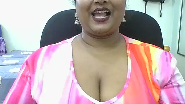 Snapshot of tamil_ureniya chatting on 02/12/25, 07:24 tamil ureniya online show from 02/12/25, 07:24