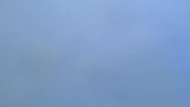 RoseRed69 online show from 10/29/25, 10:17