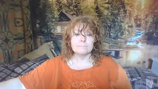 Snapshot of RoseRed69 chatting on 06/21/26, 05:10 RoseRed69 online show from 06/21/26, 05:10
