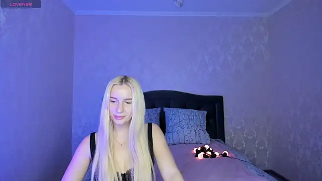 Amanda054 online show from 12/23/24, 08:14