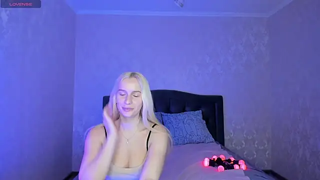 Amanda054 online show from 01/21/25, 09:15