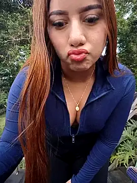 caro sweett online show from 03/03/26, 12:00