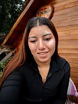 caro sweett online show from 03/13/26, 12:45