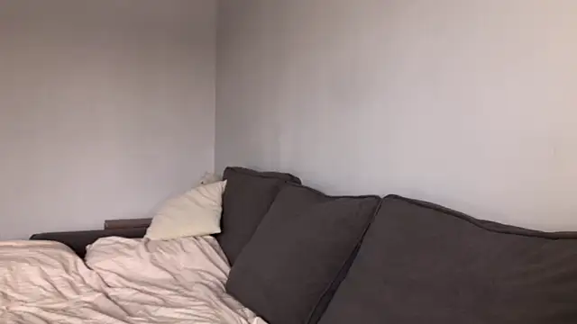 Melanisoul online show from 12/07/24, 04:53