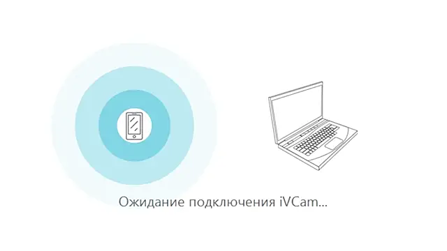 Melanisoul online show from 03/23/26, 07:23