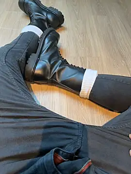 dickshome online show from 12/16/25, 09:14