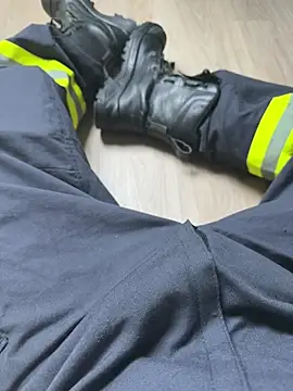 dickshome online show from 03/10/26, 08:52