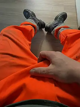 dickshome online show from 04/10/26, 02:55